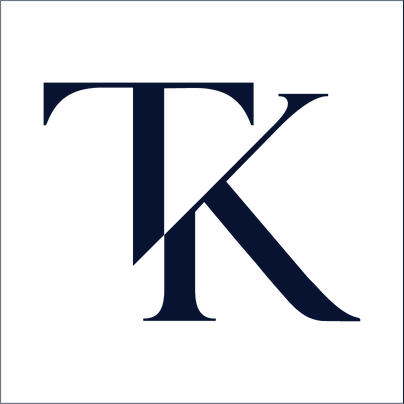 TK Group